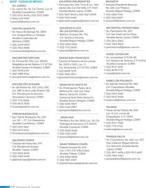 Catálogo Steren Página 382