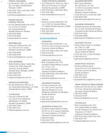 Catálogo Steren Página 384