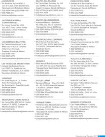 Catálogo Steren Página 385