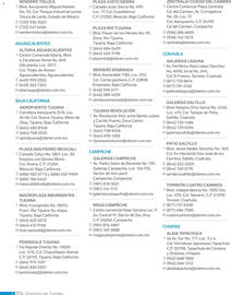 Catálogo Steren Página 386