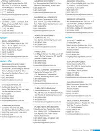 Catálogo Steren Página 389