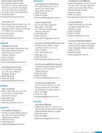 Catálogo Steren Página 391