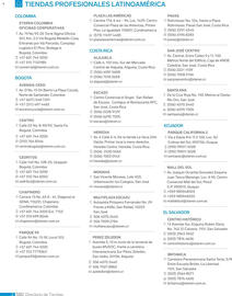 Catálogo Steren Página 392