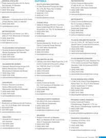 Catálogo Steren Página 393