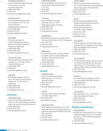 Catálogo Steren Página 394