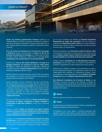 Catálogo Steren Página 4