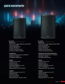 Catálogo Steren Página 43