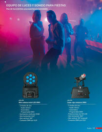 Catálogo Steren Página 45