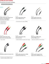 Catálogo Steren Página 47