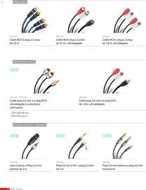 Catálogo Steren Página 48