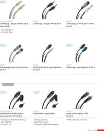 Catálogo Steren Página 49