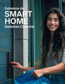 Catálogo Steren Página 51