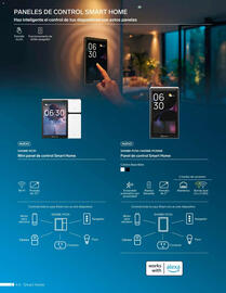 Catálogo Steren Página 56