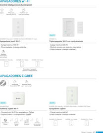 Catálogo Steren Página 57