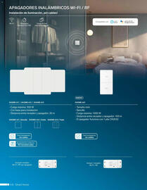 Catálogo Steren Página 58