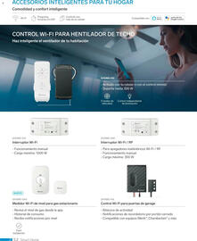 Catálogo Steren Página 64