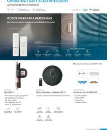 Catálogo Steren Página 65