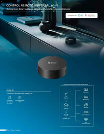 Catálogo Steren Página 66