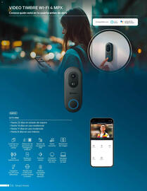 Catálogo Steren Página 68