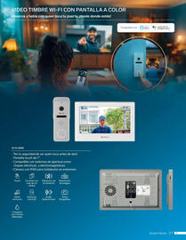 Catálogo Steren Página 69