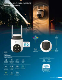 Catálogo Steren Página 77