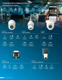 Catálogo Steren Página 78