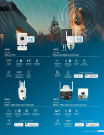 Catálogo Steren Página 79