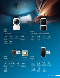 Catálogo Steren Página 81