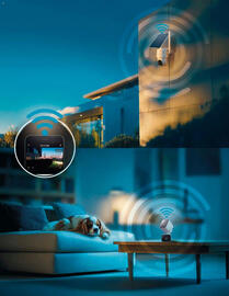 Catálogo Steren Página 84