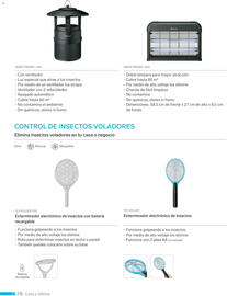 Catálogo Steren Página 90