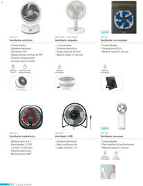 Catálogo Steren Página 92