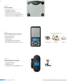 Catálogo Steren Página 96