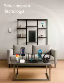 Catálogo Steren Página 10