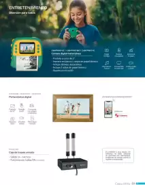 Catálogo Steren Página 101