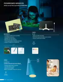 Catálogo Steren Página 102