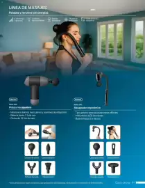 Catálogo Steren Página 103