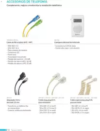 Catálogo Steren Página 106