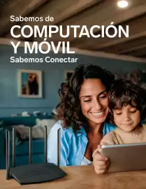 Catálogo Steren Página 107