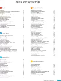 Catálogo Steren Página 11