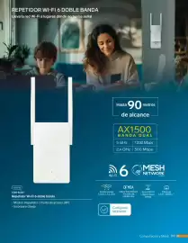 Catálogo Steren Página 111