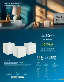 Catálogo Steren Página 113