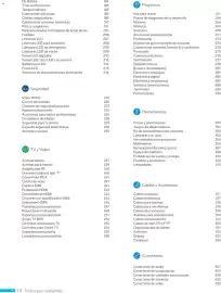 Catálogo Steren Página 12