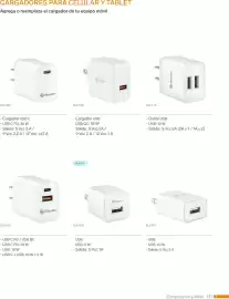 Catálogo Steren Página 123