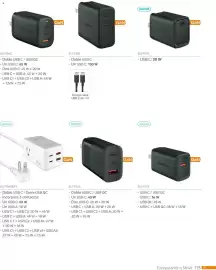 Catálogo Steren Página 125