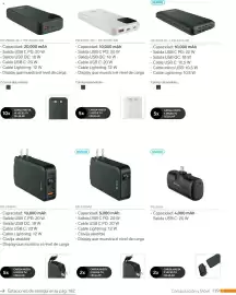 Catálogo Steren Página 131