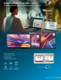 Catálogo Steren Página 135