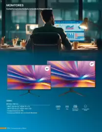 Catálogo Steren Página 136