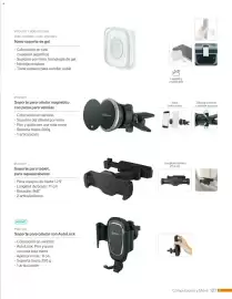 Catálogo Steren Página 139