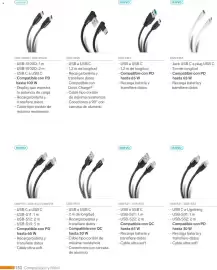 Catálogo Steren Página 142