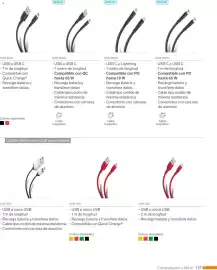 Catálogo Steren Página 143